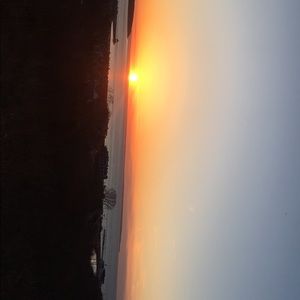 Meet your Posher, Oliverta